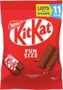 Nestl-Fun-Size-11-Pack-Selected-Varieties Sale