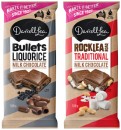 Darrell-Lea-Chocolate-Block-160180g-or-Life-Savers-160-170g-Selected-Varieties Sale