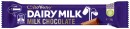 Cadbury-Medium-Bars-3050g-Rolls-4055g-Frys-Turkish-Delight-Toblerone-or-Violet-Crumble-50g-Selected-Varieties Sale