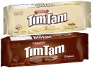 Arnotts-Tim-Tam-Chocolate-Biscuits-165200g-Selected-Varieties Sale