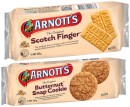 Arnotts-Sweet-Biscuits-250g-Selected-Varieties Sale