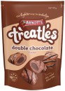 Arnotts-Treatles-Biscuits-90g-Selected-Varieties Sale