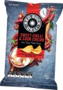 Red-Rock-Deli-Chips-80-90g-Selected-Varieties Sale