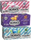 Kirks-10x375mL-Selected-Varieties Sale