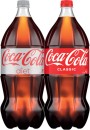 CocaCola-2-Litre-Selected-Varieties Sale