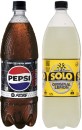 Pepsi-or-Solo-125-Litre-Selected-Varieties Sale