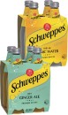 Schweppes-Mixers-4x300mL-Selected-Varieties Sale