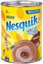 Nestl-Nesquik-Chocolate-500g Sale