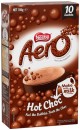 Nestl-Aero-Hot-Choc-Sachets-10-Pack Sale