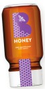 B-Honey-100-Australian-Pure-Honey-450g Sale