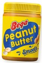 Bega-Peanut-Butter-470g-Selected-Varieties Sale