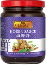 Lee-Kum-Kee-Hoisin-Sauce-240g Sale