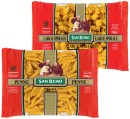 San-Remo-Pasta-375500g-Selected-Varieties Sale