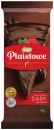 Nestl-Plaistowe-Baking-Chocolate-Block-180g-or-Bakers-Choice-Choc-Bits-200g-Selected-Varieties Sale