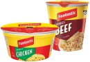 Fantastic-Noodles-Cup-70g-or-Bowl-85g-Selected-Varieties Sale