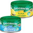 Greenseas-Tuna-95g-Selected-Varieties Sale