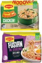 Maggi-2-Minute-Noodles-5-Pack-Selected-Varieties Sale