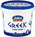 Jalna-Pot-Set-Yoghurt-2kg-Selected-Varieties Sale