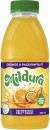 Mildura-Fruit-Drink-500mL-Selected-Varieties Sale