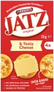 Arnotts-Cheese-Crackers-3133g-Selected-Varieties Sale