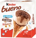 Kinder-Bueno-Ice-Cream-Cone-4-Pack-Selected-Varieties Sale