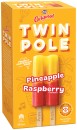 Peters-Original-Twin-Pole-8-Pack-or-Frosty-Fruits-6-8-Pack-Selected-Varieties Sale