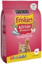 Purina-Friskies-Dry-Cat-Food-1kg-Selected-Varieties Sale