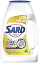 Sard-PowerStain-Remover-18-2kg-Selected-Varieties Sale