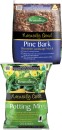 Brunnings-Potting-Mix-25-Litre Sale