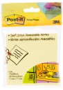 Postit-Notes-73mm-73mm-100-Pack Sale