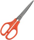 Marbig-Scissors-Orange-Handle-85-Inches Sale