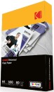 Kodak-Universal-Copy-Paper-A4-80gsm-500-Sheets Sale