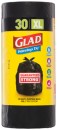 Glad-Wavetop-Tie-MultiPurpose-80-Litre-Extra-Large-Bags-30-Pack Sale