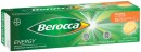 Berocca-Energy-Effervescent-Tablets-15-Pack-Selected-Varieties Sale