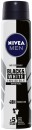 Nivea-Antiperspirant-Deodorant-250mL-Selected-Varieties Sale