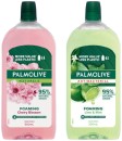 Palmolive-Foaming-Hand-Wash-Refill-500mL-Selected-Varieties Sale