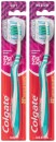 Colgate-Zig-Zag-Toothbrush-1-Pack-Selected-Varieties Sale