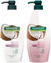 Palmolive-Shampoo-or-Conditioner-700mL-Selected-Varieties Sale