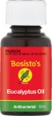 Bosistos-Eucalyptus-Oil-50mL Sale