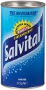 Salvital-Effervescent-Powder-375g Sale