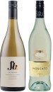 Fat-Bastard-or-Brown-Brothers-Moscato-750mL-Varieties Sale