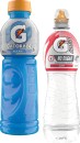 Gatorade-or-Gatorade-GActive-Electrolyte-Water-600mL-Selected-Varieties Sale