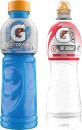 Gatorade-or-Gatorade-GActive-Electrolyte-Water-600mL-Selected-Varieties Sale