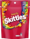 Skittles-190200g-Maltesers-120140g-MMs-120180g-Pods-160g-Skittles-Giants-132g-or-Skittles-Fruit-Cloudz-120g-Share-Pack-Selected-Varieties Sale