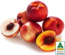 Australian-Yellow-or-White-Nectarines Sale