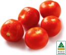 Australian-Gourmet-Tomatoes Sale