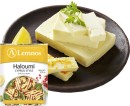 Lemnos-Haloumi-180g-Selected-Varieties Sale