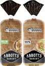 Abbotts-Bakery-Bread-680-800g-Selected-Varieties Sale