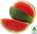 Australian-Seedless-Watermelon Sale