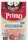 Primo-Wood-Smoked-Short-Cut-Rindless-Bacon-175g Sale